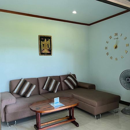 Koh Jum Serenity Resort المظهر الخارجي الصورة